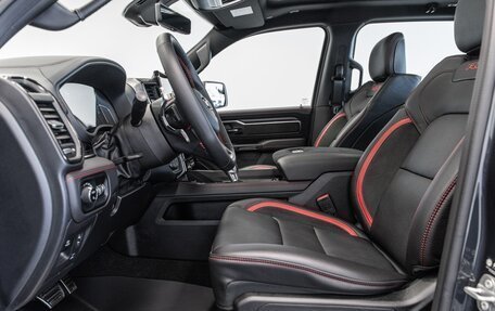 Rambler 1500, 2025 год, 10 790 000 рублей, 14 фотография