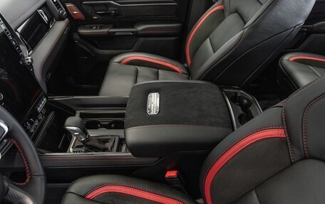 Rambler 1500, 2025 год, 10 790 000 рублей, 16 фотография