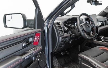 Rambler 1500, 2025 год, 10 790 000 рублей, 13 фотография