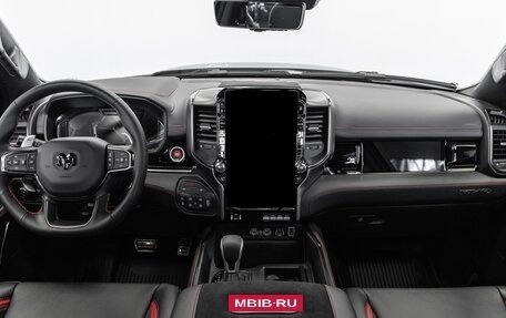 Rambler 1500, 2025 год, 10 790 000 рублей, 21 фотография