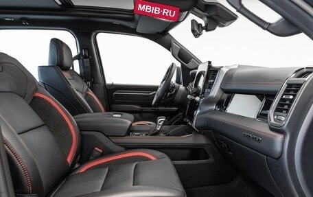 Rambler 1500, 2025 год, 10 790 000 рублей, 22 фотография