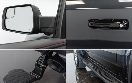 Rambler 1500, 2025 год, 10 790 000 рублей, 29 фотография