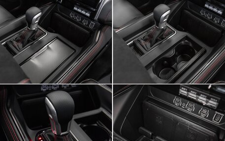 Rambler 1500, 2025 год, 10 790 000 рублей, 28 фотография