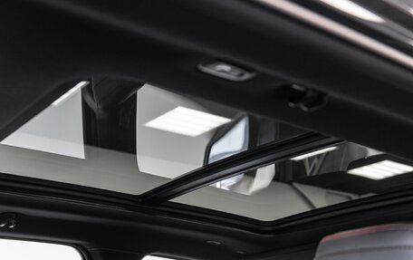 Rambler 1500, 2025 год, 10 790 000 рублей, 26 фотография