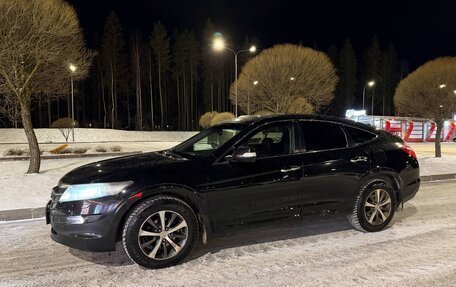 Nissan Almera Classic, 2010 год, 1 135 000 рублей, 4 фотография