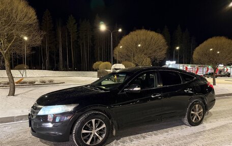 Nissan Almera Classic, 2010 год, 1 135 000 рублей, 6 фотография