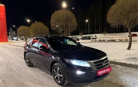 Nissan Almera Classic, 2010 год, 1 135 000 рублей, 10 фотография