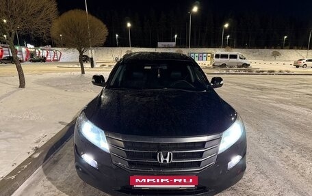 Nissan Almera Classic, 2010 год, 1 135 000 рублей, 5 фотография