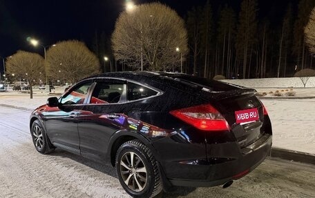 Nissan Almera Classic, 2010 год, 1 135 000 рублей, 3 фотография