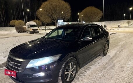 Nissan Almera Classic, 2010 год, 1 135 000 рублей, 7 фотография