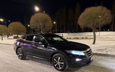 Nissan Almera Classic, 2010 год, 1 135 000 рублей, 11 фотография