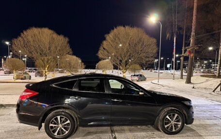 Nissan Almera Classic, 2010 год, 1 135 000 рублей, 14 фотография
