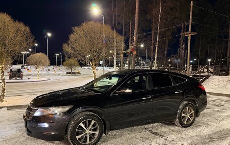 Nissan Almera Classic, 2010 год, 1 135 000 рублей, 19 фотография