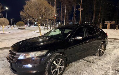 Nissan Almera Classic, 2010 год, 1 135 000 рублей, 21 фотография