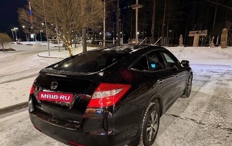 Nissan Almera Classic, 2010 год, 1 135 000 рублей, 12 фотография