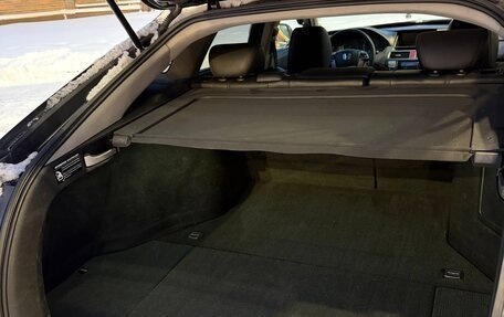 Nissan Almera Classic, 2010 год, 1 135 000 рублей, 23 фотография