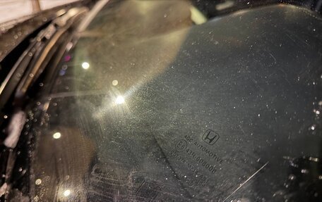 Nissan Almera Classic, 2010 год, 1 135 000 рублей, 22 фотография