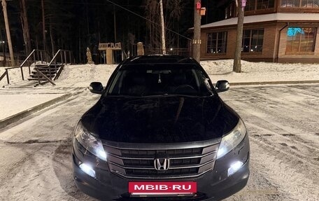 Nissan Almera Classic, 2010 год, 1 135 000 рублей, 17 фотография