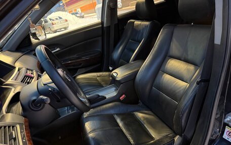 Nissan Almera Classic, 2010 год, 1 135 000 рублей, 26 фотография