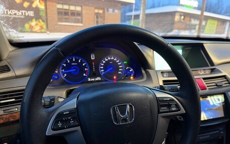 Nissan Almera Classic, 2010 год, 1 135 000 рублей, 31 фотография