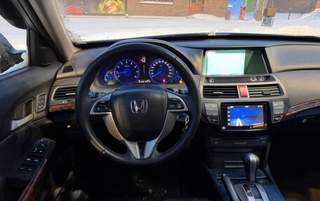 Nissan Almera Classic, 2010 год, 1 135 000 рублей, 39 фотография