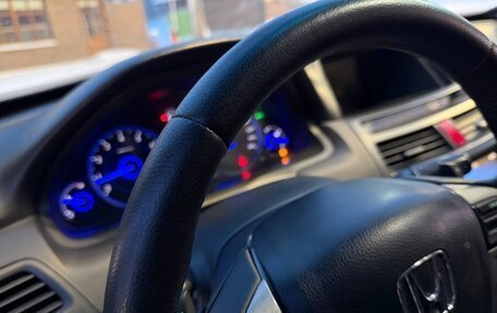 Nissan Almera Classic, 2010 год, 1 135 000 рублей, 30 фотография