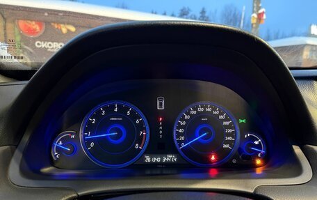 Nissan Almera Classic, 2010 год, 1 135 000 рублей, 40 фотография