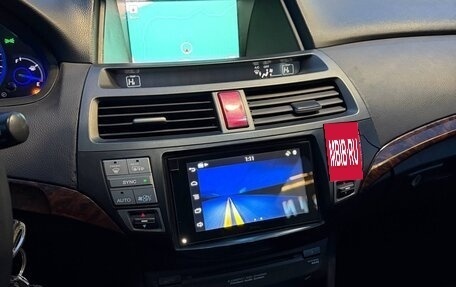 Nissan Almera Classic, 2010 год, 1 135 000 рублей, 33 фотография