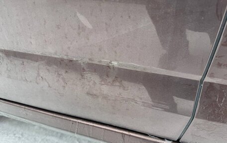 Skoda Octavia, 2016 год, 1 700 000 рублей, 5 фотография