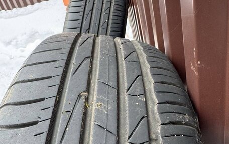 Skoda Octavia, 2016 год, 1 700 000 рублей, 23 фотография