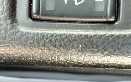 Nissan X-Trail, 2018 год, 2 245 000 рублей, 11 фотография