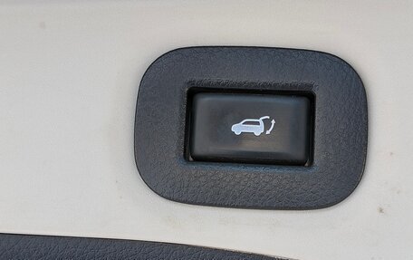 Nissan X-Trail, 2018 год, 2 245 000 рублей, 6 фотография