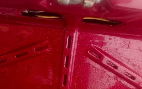 Volkswagen Jetta III, 1988 год, 100 000 рублей, 12 фотография