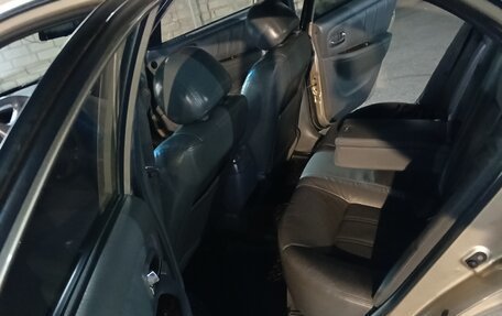 KIA Magentis I, 2006 год, 480 000 рублей, 6 фотография