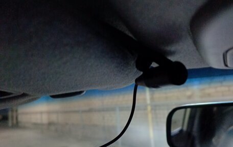 KIA Magentis I, 2006 год, 480 000 рублей, 20 фотография