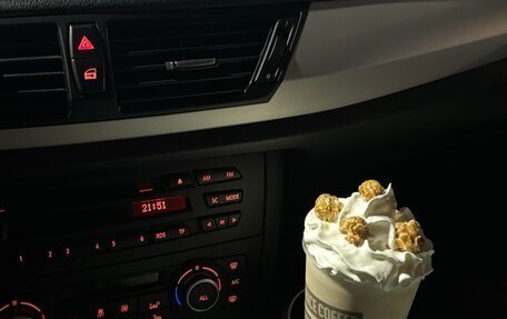 BMW X1, 2013 год, 1 290 000 рублей, 11 фотография