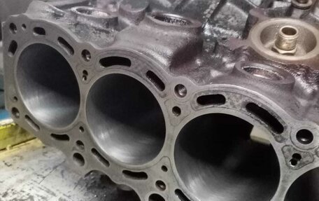 Toyota Caldina, 1993 год, 420 000 рублей, 3 фотография