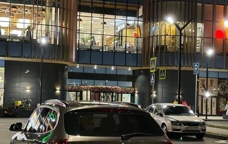 BMW X1, 2013 год, 1 290 000 рублей, 18 фотография