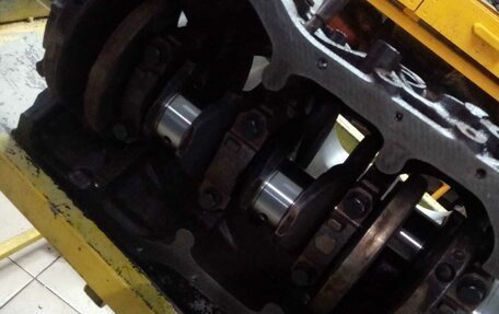 Toyota Caldina, 1993 год, 420 000 рублей, 4 фотография