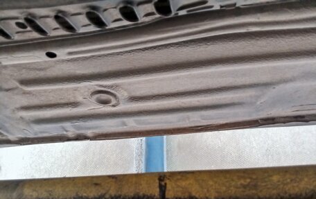 Toyota Caldina, 1993 год, 420 000 рублей, 7 фотография