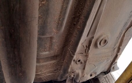 Toyota Caldina, 1993 год, 420 000 рублей, 9 фотография