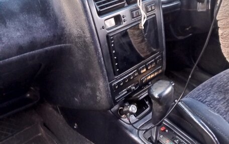 Toyota Caldina, 1993 год, 420 000 рублей, 16 фотография