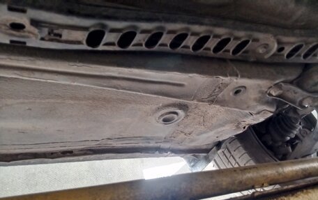 Toyota Caldina, 1993 год, 420 000 рублей, 10 фотография