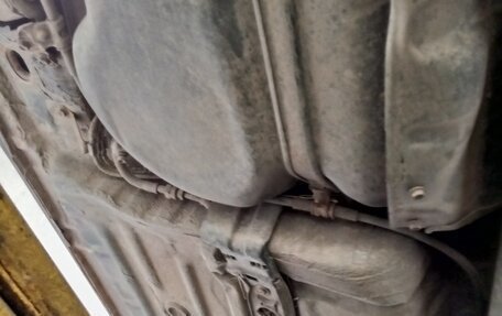 Toyota Caldina, 1993 год, 420 000 рублей, 11 фотография