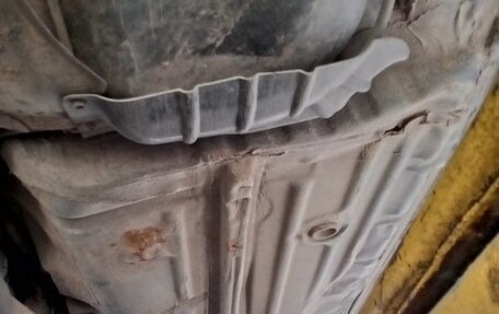 Toyota Caldina, 1993 год, 420 000 рублей, 12 фотография