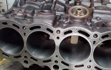 Toyota Caldina, 1993 год, 420 000 рублей, 5 фотография