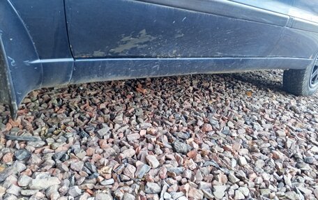 Toyota Caldina, 1993 год, 420 000 рублей, 14 фотография