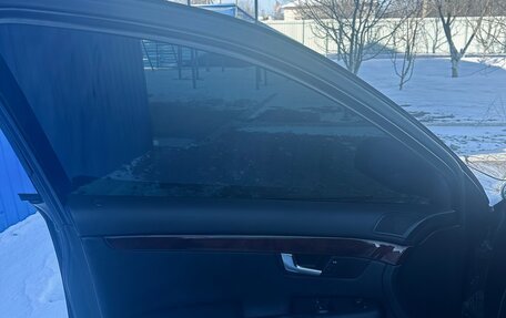 Audi A4, 2004 год, 850 000 рублей, 5 фотография