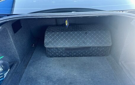 Audi A4, 2004 год, 850 000 рублей, 13 фотография