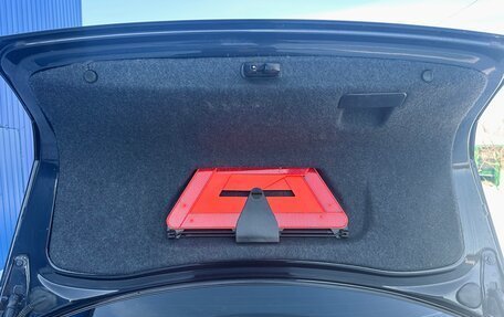 Audi A4, 2004 год, 850 000 рублей, 15 фотография